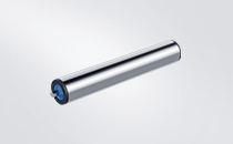 新利体育滚筒电机助力智慧物流新发展